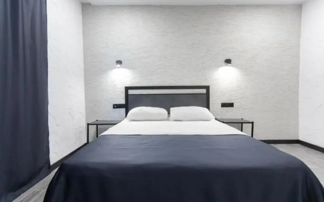 Guest rooms · Kutaisi — photo 12
