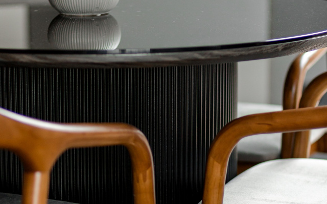 Апартаменты July в сердце Казани. KOSTURA TOWN