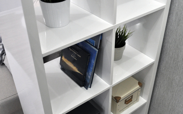 Апартаменты Perfect Home
