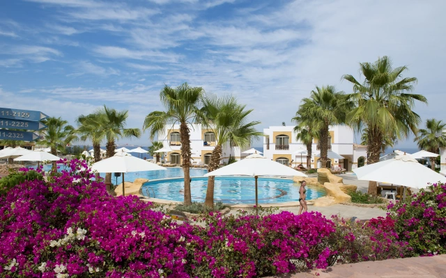 Amphoras Blu Ultra All Inclusive - Adults Only