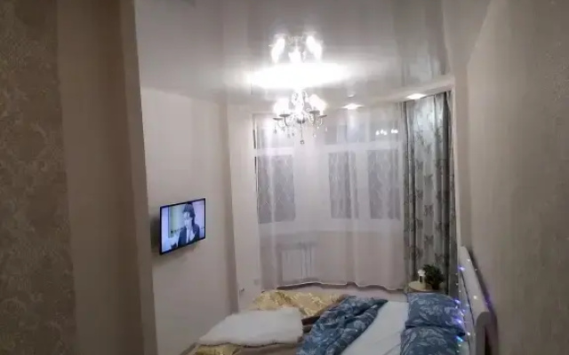 Квартира в Престиж Хаус 2