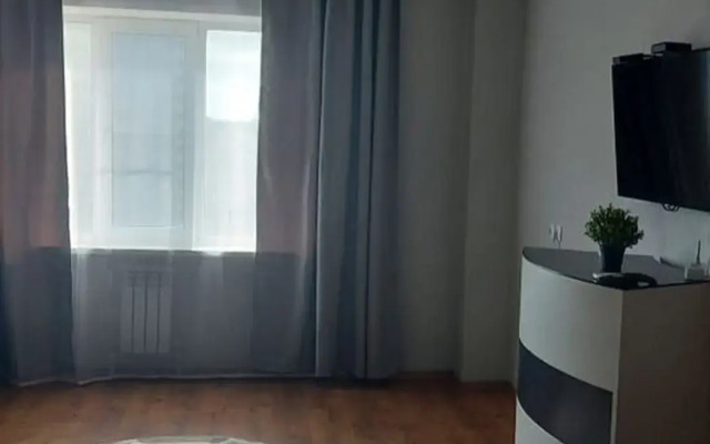 Квартира на Улице Северная Звезда 7/2