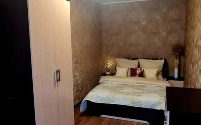 Квартира на Ленина 2
