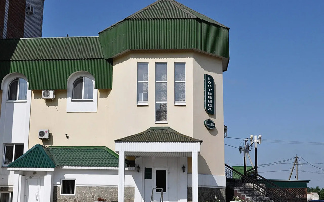 hotelImage