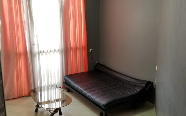 Апартаменты Jimmy's flats in Batumi