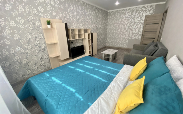 Квартира Sweet Home