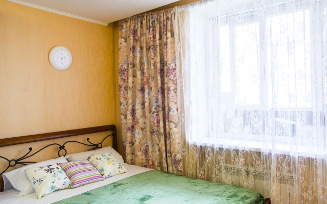 Rent-Servise Na Mayakovskogo 20