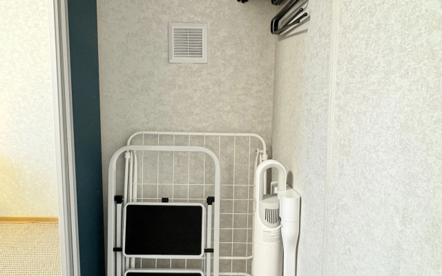 Квартира Cranz Room