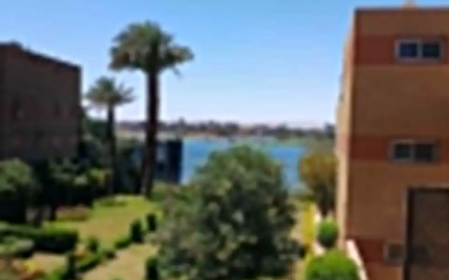 Guest House  Hoppa