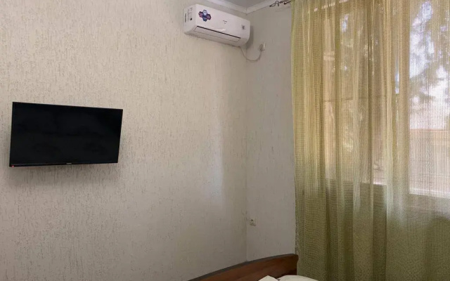 Гостевой дом Гранат