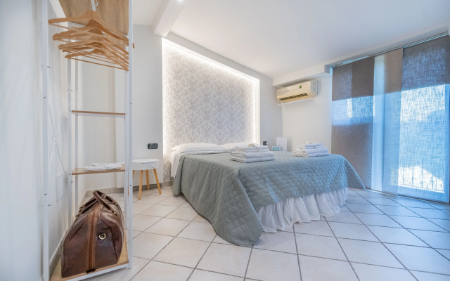 Гостевой Дом Villa Rocla