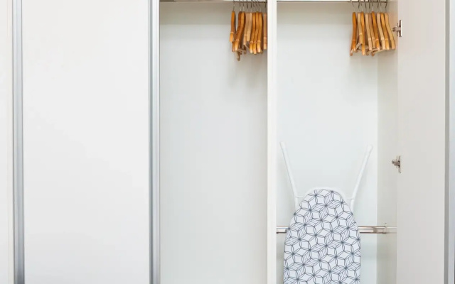 Апартаменты Suite Talaud Rawai beachfront by TropicLook