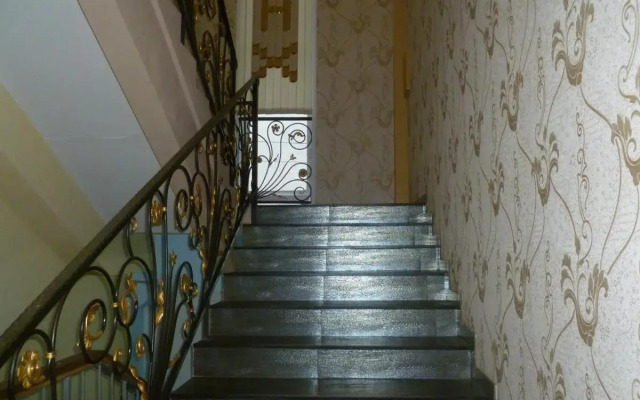 Релакс