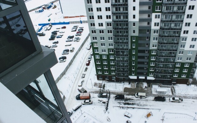 Гостиница Скандинавский проезд 2 в Санкт-Петербурге отзывы, цены и фото номеров - забронировать гостиницу Скандинавский проезд 2 онлайн Санкт-Петербург