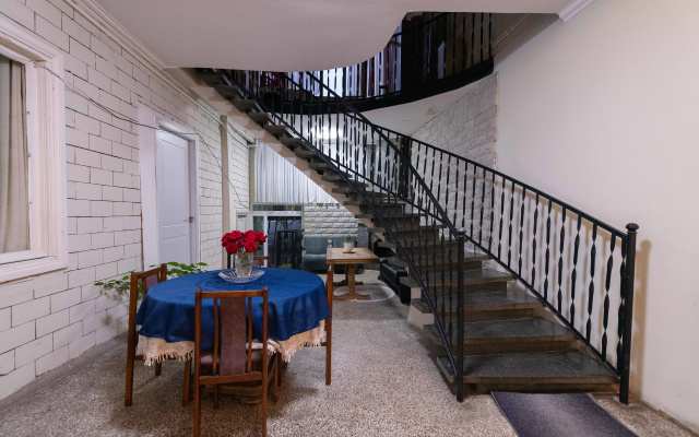 Rooms · Gori — photo 33