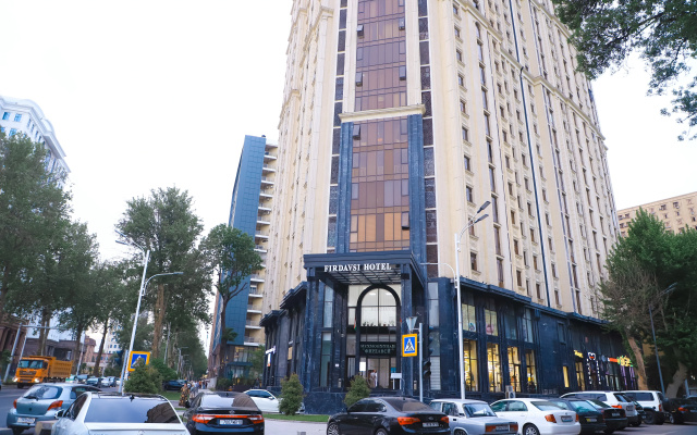 Апартаменты 4Rest