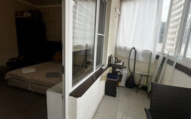 Квартира на Улице Просвещения 85Б