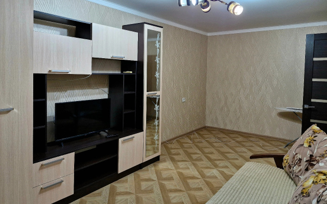 Квартира KEY2HOME на Калинина