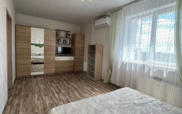Квартира Рядом с Броско Молл