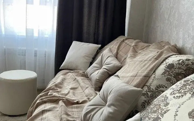 Квартира на ул Высотная 2Ц