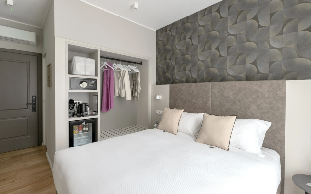 Бутик-отель AH - Duomo Signature