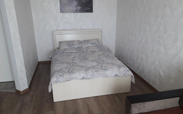 Квартира для Вас Беларусь Брест