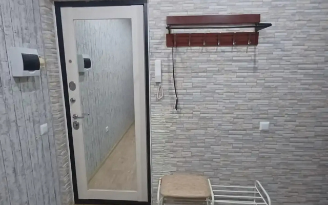 Квартира 1к рядом с ГАИ
