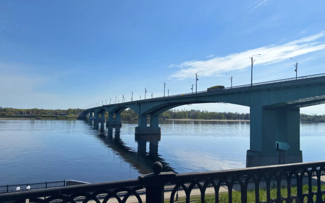 Квартира Уютная в центре города