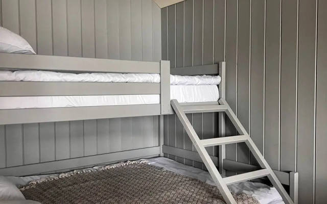 Гостевой дом Comfort Premium