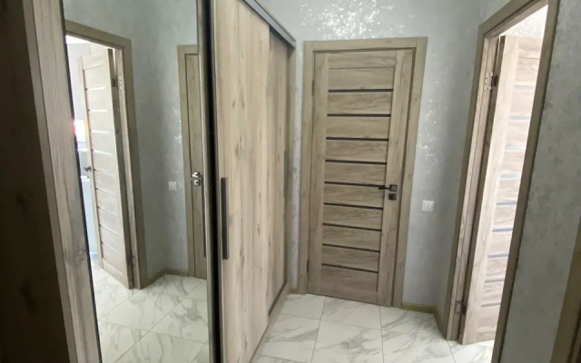 Квартира Комфортабельная