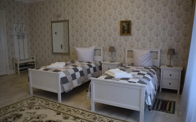 Снегири