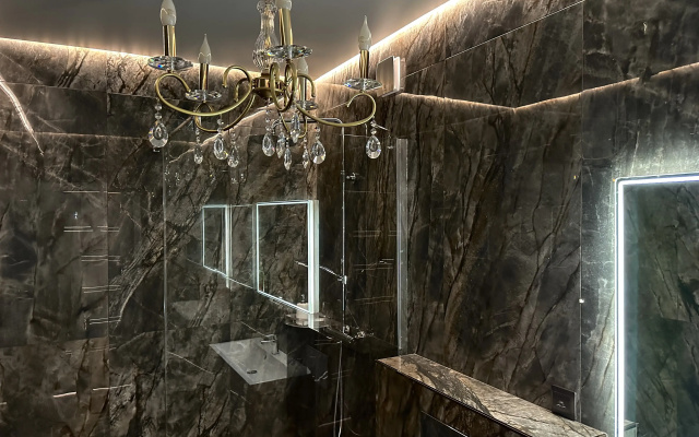 Апартаменты Home