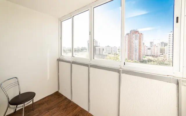 Квартира 1 комнатная BelaTravel Минск Мир