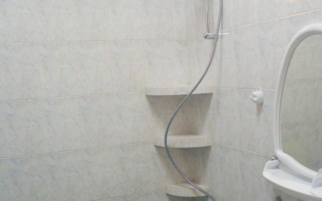 Хостел NiceHostel Ессентуки