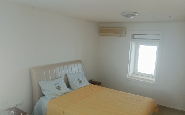 Guest House Feriha Öztürk