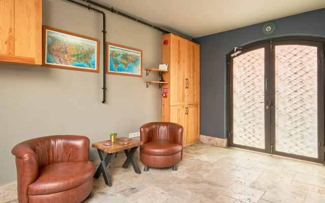 Villa Nostalgic & Comfortable Historical Home max 10 people