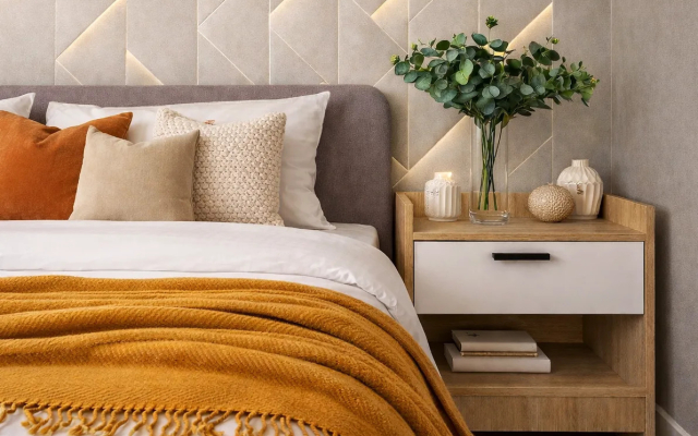 Квартира 1-комн у Центрального Рынка — Liberty Sity Apartments