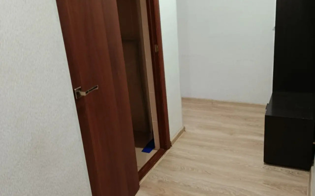 Квартира Уютная