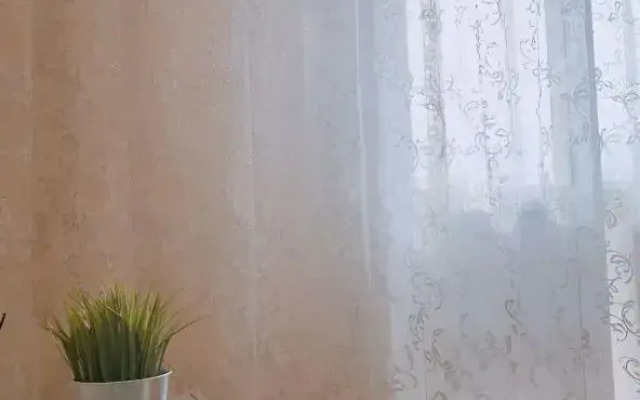 Квартира в центральном районе Челябинска