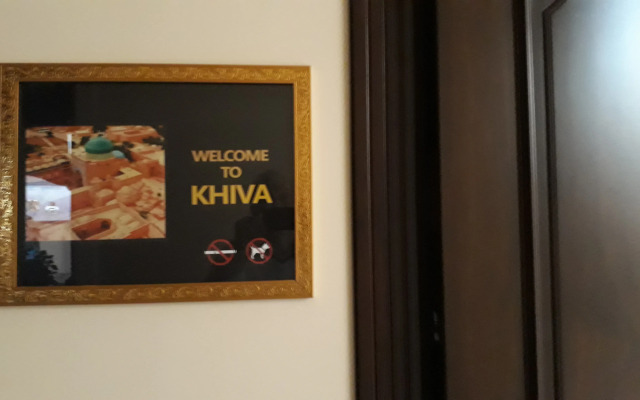 Отель Caravan Castle Boutique  Hotel