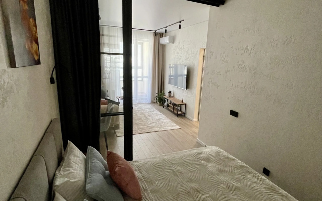 Квартира Comfort Home Ufa
