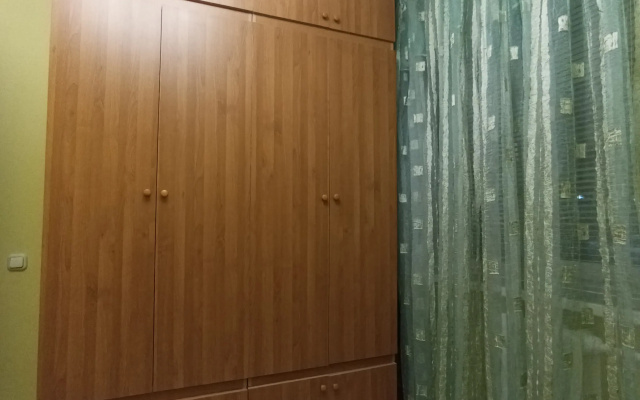 Квартира Уютная в Живописном Районе г Железноводск