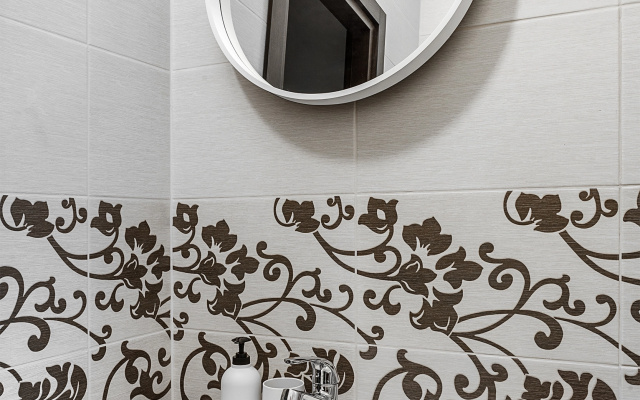 Квартира Tina Rental Studio Moskovskaya