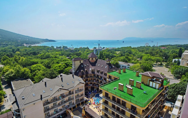 hotelImage