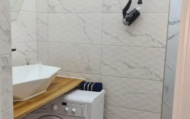 Апартаменты Современные рядом с Центром