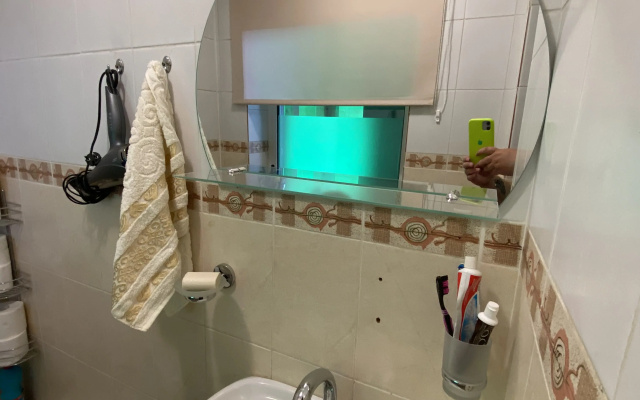 Dom 3 Guest House