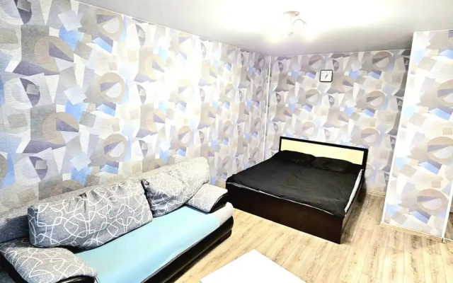 Квартира комфорт в центральной части Волгограда