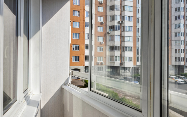 Квартира МаксРеалти24 Putilkovo24