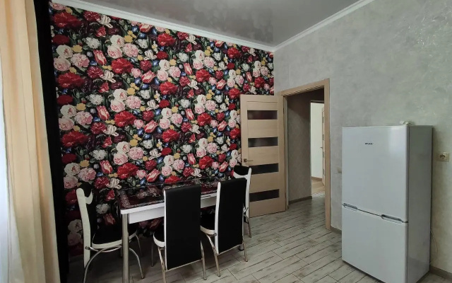 Квартира Уютная