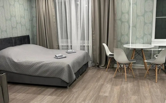 Квартира на Гагарина 180